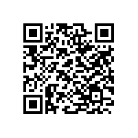 定制办公用文件柜，板式文件柜定制注意事项