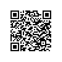 对政府办公家具采购的一些建议