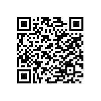 防火办公文件柜的用途现代办公家具特点