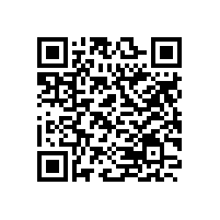 高端办公家具和普通办公家具的区别