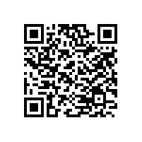 高端定制办公家具：主管桌与配套的“身份名片”