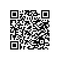 隔断屏风能带来哪些优点