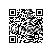 隔断效果图有没有效果
