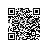 隔断效果图制作过程复杂吗？