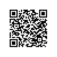 隔断造型对我们公司形象的影响