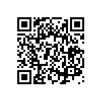 构思工作室办公家具规划有哪几种常见的类型