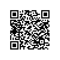 公司领导老板办公桌摆放才能兼顾到风水