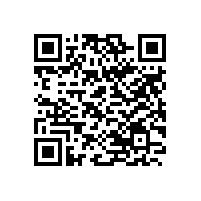 办公三原则办公家具展亮点