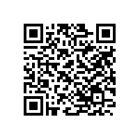 钢制办公家的工艺办公椅的采购很容易