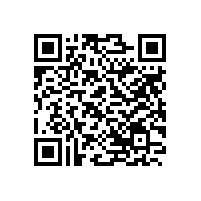 钢制办公家具的采购方案小窍门