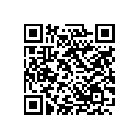 钢制办公家具质量哪家好