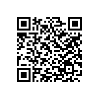 环保办公家具的发展趋势体现时代价值