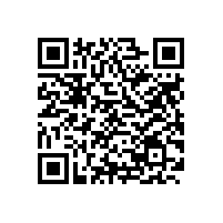 环保办公家具的发展趋势怎么样呢