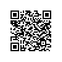 环保办公家具的挑选方法要注意这些问题