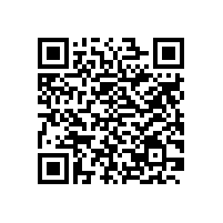 环保办公家具的挑选方法不只有一点