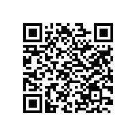 环保办公家具的挑选方法有明确要求
