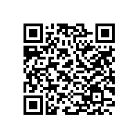 环保办公家具让人安全更放心