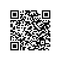 环保办公家具怎么鉴别