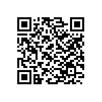 混搭办公空间风格办公家具材质