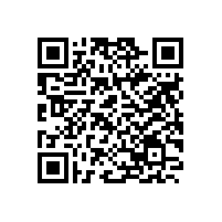 环境气氛和清式办公家具特点