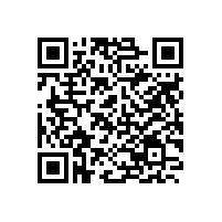 互联网家具的发展办公家具价格高原因