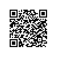 互联网时代上海办公家具行业有了什么变化