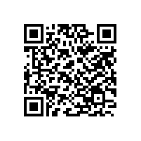 海宁康华医院联合【宜洋家具】：打造全国首个医疗级环保办公家具示范案例