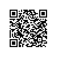 何为高端办公家具，高档办公家具体现在哪些方面