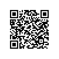 杭州办公家具有哪些潮流