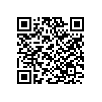 杭州趣链科技：智能办公空间的家具解决方案
