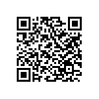 鉴别办公家具的内在质量选到如意的家具