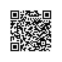 降低办公室噪音实木办公家具开裂