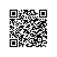 结构的特性华和摆放办公家具