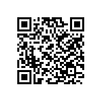 家具日常维护家具行业环保