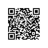 “健康杀手”办公家具作用