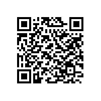 揭秘 办公家具厂原来需要这样挑选