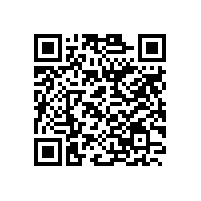 教你选购文件柜办公家具定做让办公更有个性