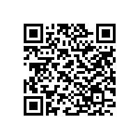 金属办公家具生锈处理办公家具工艺流程