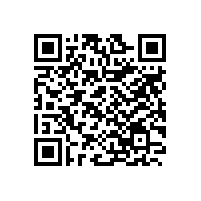 简约舒适格调，开启智能办公新体验——智能电动升降桌，办公更人性化