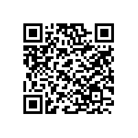 简约现代办公家具：职场新贵的理想之选