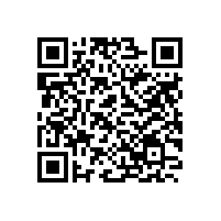 精致办公家具定制，为什么选择宜洋办公家具