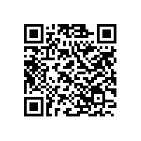 昆山办公家具为您打造精品办公环境