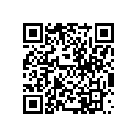 昆山办公家具有何使用优点