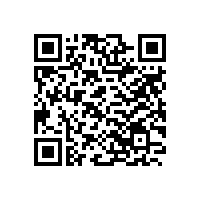 可移动的办公屏风助力企业办公