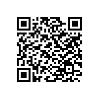 老板办公桌尺寸，老板办公室风水讲究