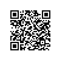 老板办公桌：品味与实用的完美结合