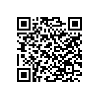 了解智能家具的采购技巧很有必要