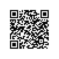 拉开智能帷幕的科技人性化办公家具