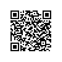 良性竞争助力办公家具行业健康发展