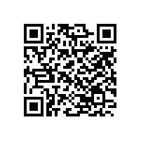 妙从中来——现代办公家具布局设计及装修